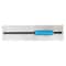 Ox Tools Pro SST Square Cement Finishing Trowel - OX Grip, 4.5" x 18" / 115mm x 457mm OX-P018818 - alternate 5